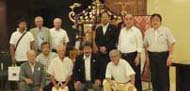移動例会写真3