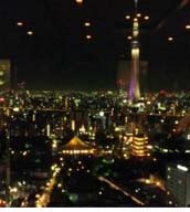 移動例会写真4